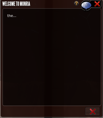 Entropia 2018-07-23 18-48-10-82.png