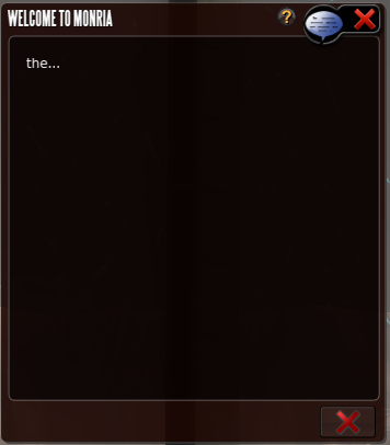 Entropia 2018-07-23 18-48-17-12.png