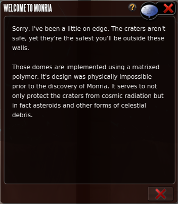 Entropia 2018-07-23 18-48-31-53.png