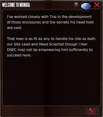 Entropia 2018-07-23 18-50-57-15.png