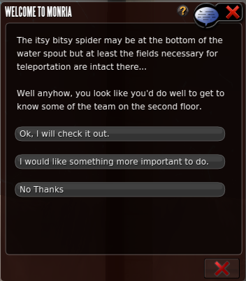 Entropia 2018-07-23 18-51-05-33.png