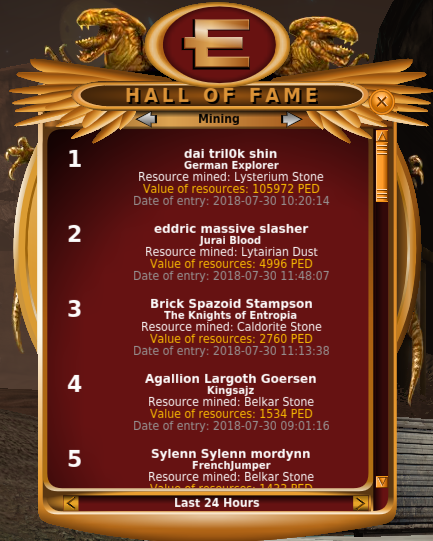 Entropia 2018-07-30 08-12-21-30.png