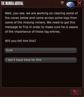 Entropia 2018-09-06 15-11-45-95.png