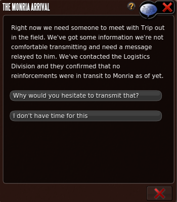 Entropia 2018-09-06 15-12-29-23.png