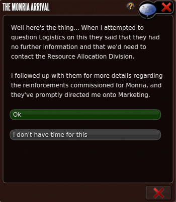 Entropia 2018-09-06 15-13-12-79.png