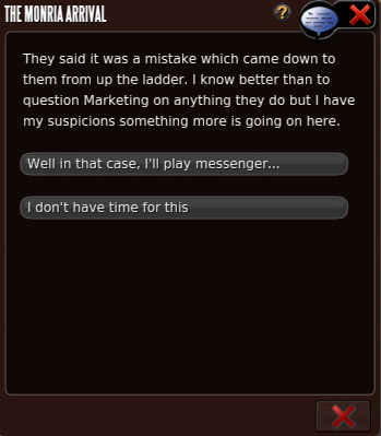 Entropia 2018-09-06 15-13-40-34.png