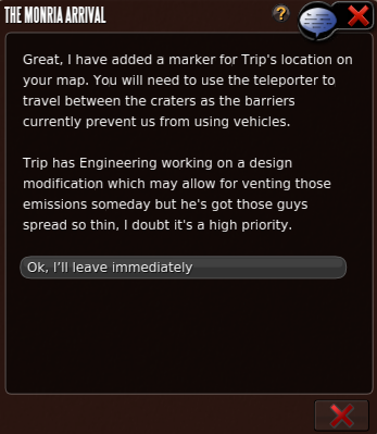 Entropia 2018-09-06 15-13-59-76.png