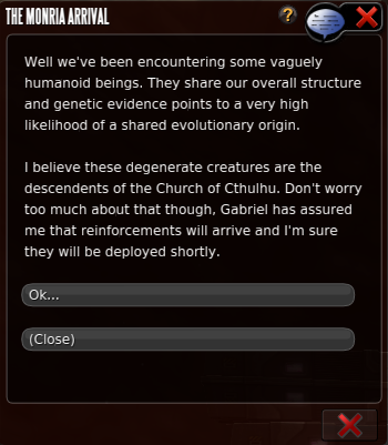 Entropia 2018-09-06 15-24-05-48.png