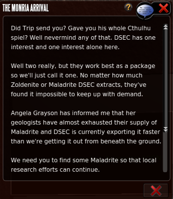 Entropia 2018-09-06 15-25-42-52.png