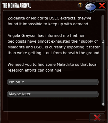 Entropia 2018-09-06 15-25-58-94.png