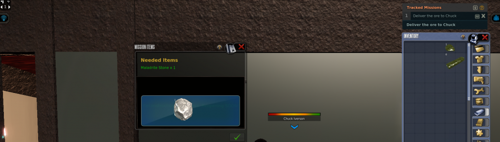 Entropia 2018-09-06 15-45-50-63.png