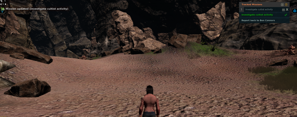 Entropia 2018-09-06 16-02-17-29.png