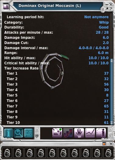 Entropia 2018-10-27 07-01-59-26.png