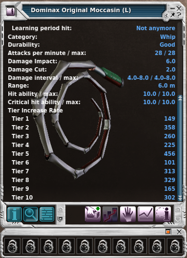 Entropia 2018-10-27 07-02-27-74.png