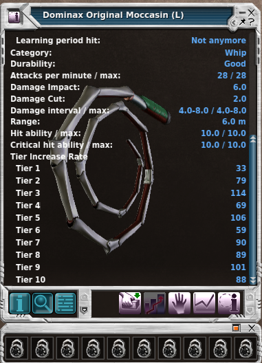 Entropia 2018-10-27 07-02-36-75.png