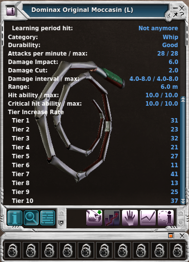 Entropia 2018-10-27 07-02-46-28.png
