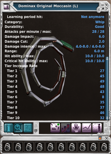 Entropia 2018-10-27 07-02-58-40.png
