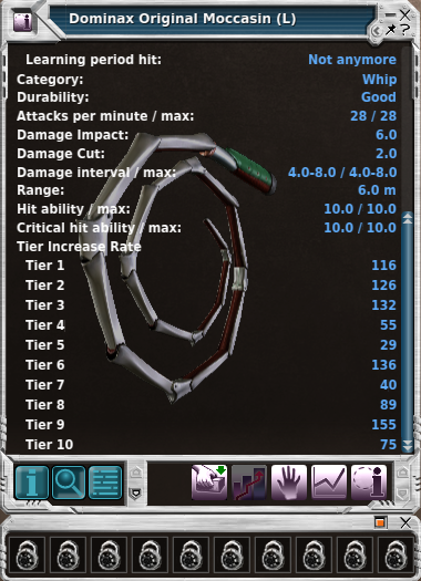 Entropia 2018-10-27 07-03-07-80.png