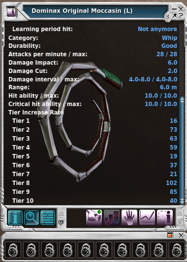 Entropia 2018-10-27 07-03-27-80.png