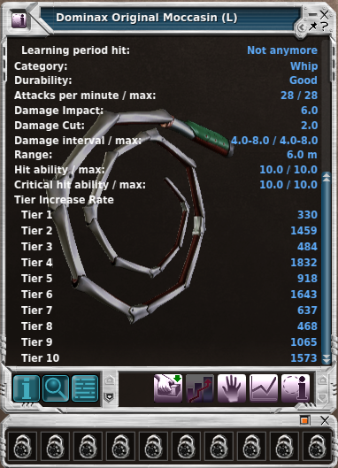 Entropia 2018-10-27 07-03-37-23.png