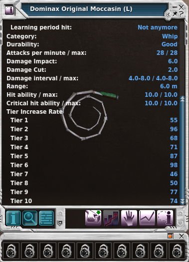 Entropia 2018-11-21 18-05-04-33.png