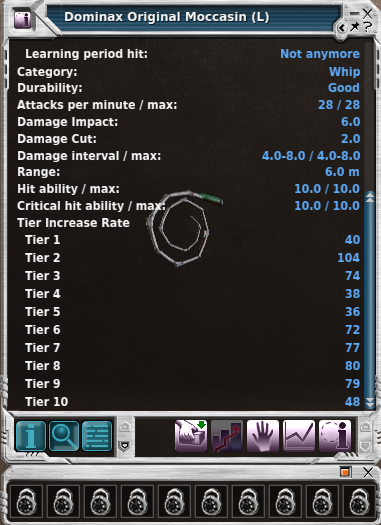 Entropia 2018-11-21 18-05-54-70.png