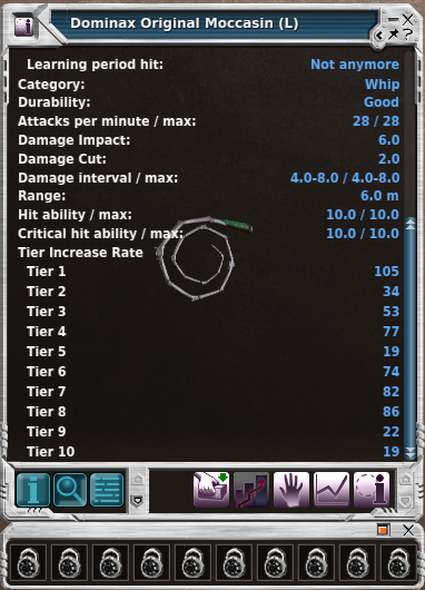 Entropia 2018-11-21 18-06-05-54.png
