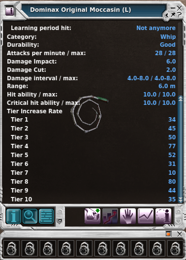 Entropia 2018-11-21 18-06-16-17.png