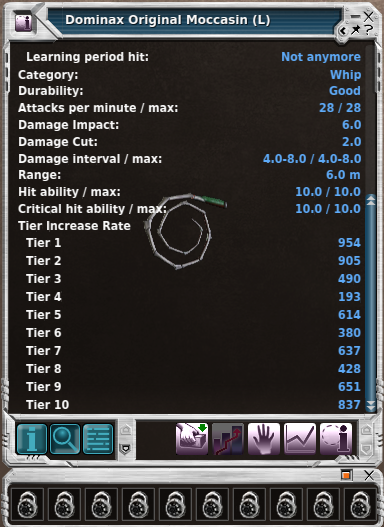 Entropia 2018-11-21 18-06-29-20.png