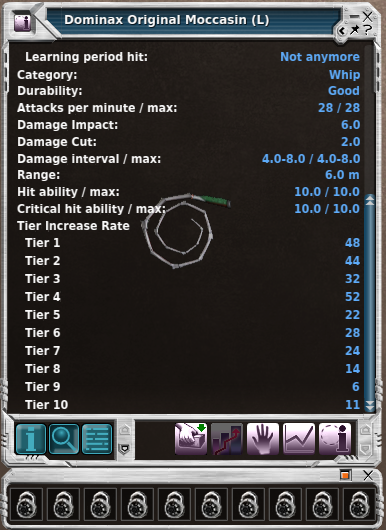 Entropia 2018-11-21 18-07-43-16.png