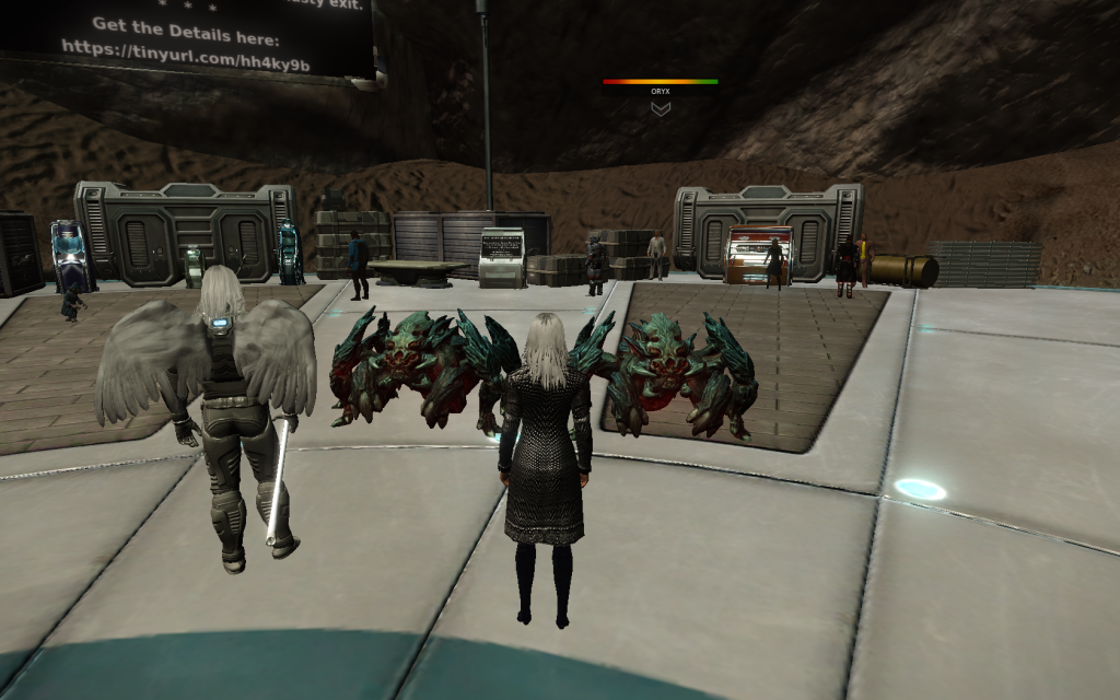 Entropia 2019-01-07 17-00-45-89.png