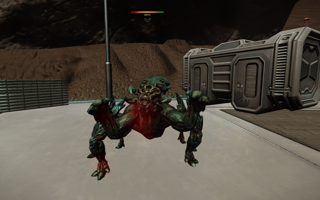 Entropia 2019-01-08 15-22-01-30.png