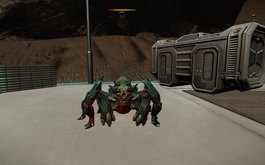 Entropia 2019-01-08 15-22-18-85.png