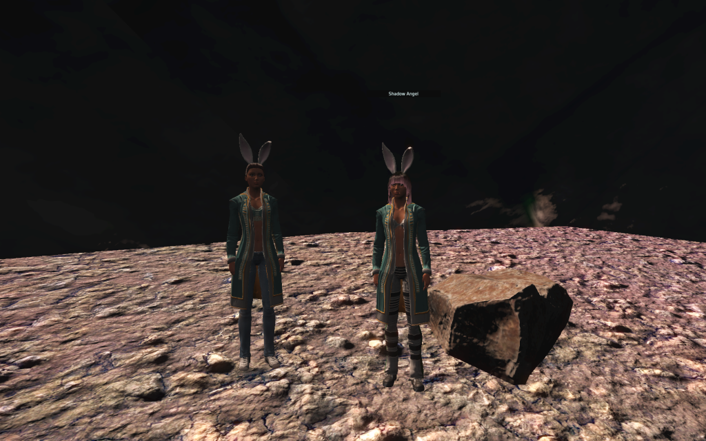 Entropia 2019-03-14 17-51-26-88.png