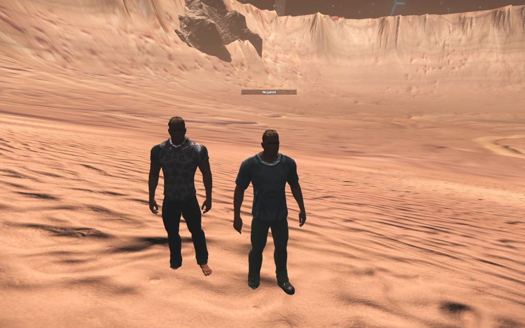 Entropia 2019-03-14 18-01-29-60.png