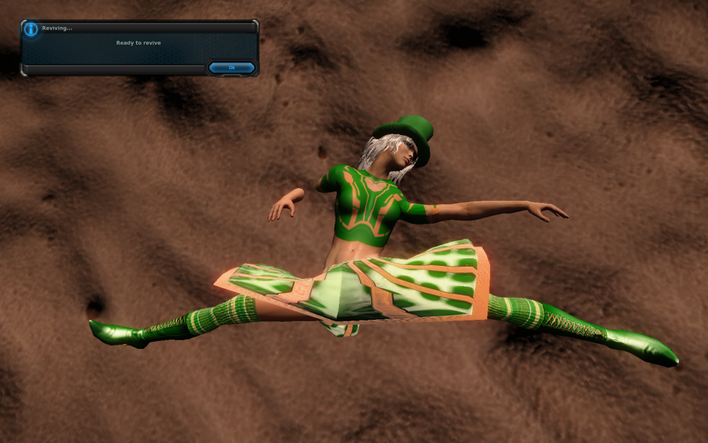 Entropia 2019-03-16 11-20-35-09.png