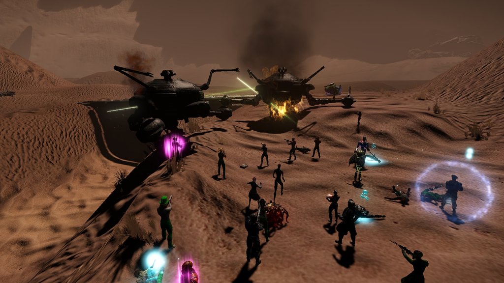 Entropia 2019-03-16 14.01.03.jpg