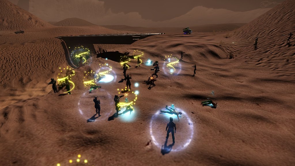 Entropia 2019-03-16 14.01.34.jpg