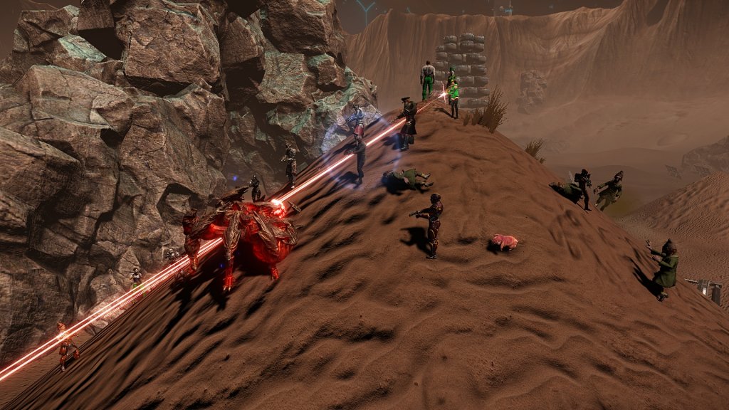 Entropia 2019-03-16 14.47.03.jpg