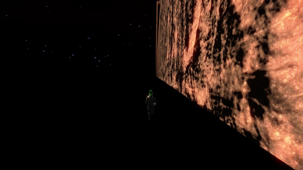 Entropia 2019-03-18 02.20.17.jpg