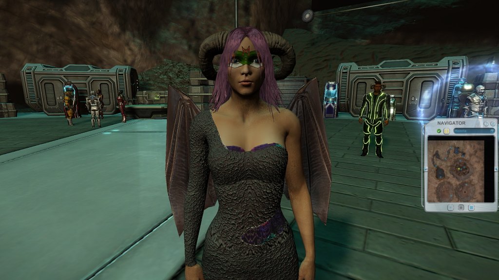 Entropia 2019-04-15 17.07.01.jpg