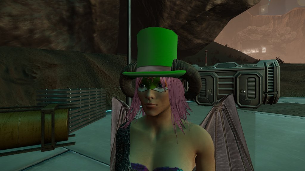 Entropia 2019-04-15 17.49.57.jpg