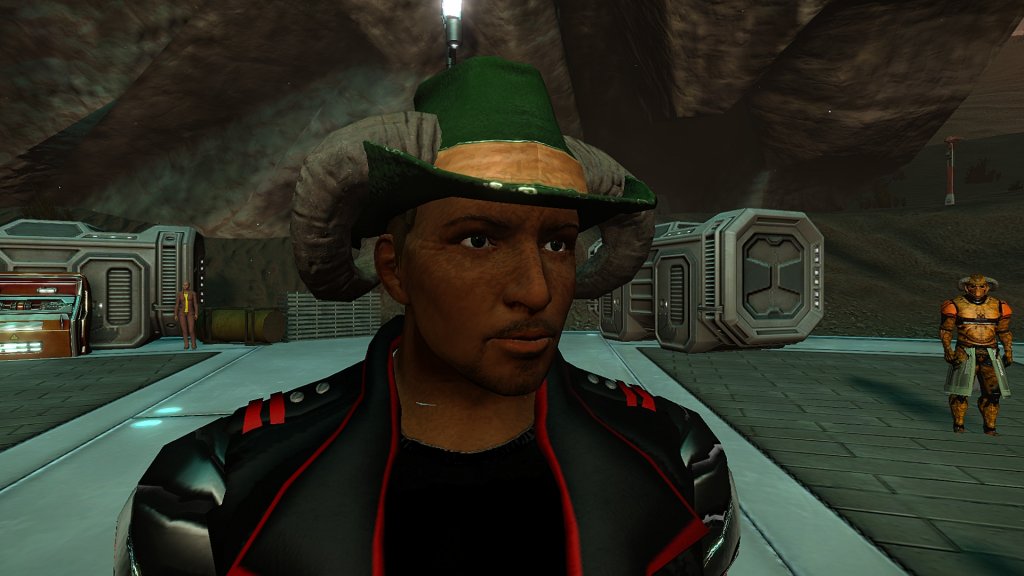 Entropia 2019-04-15 18.40.23.jpg