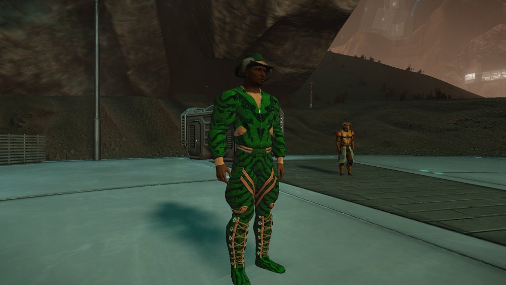 Entropia 2019-04-15 18.49.36.jpg