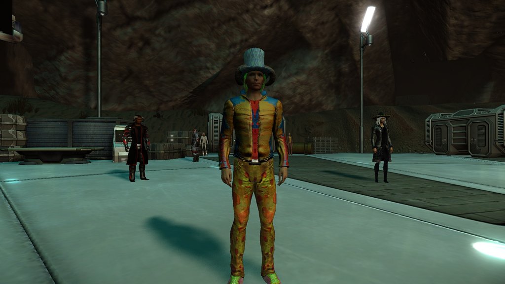 Entropia 2019-04-15 19.12.24.jpg