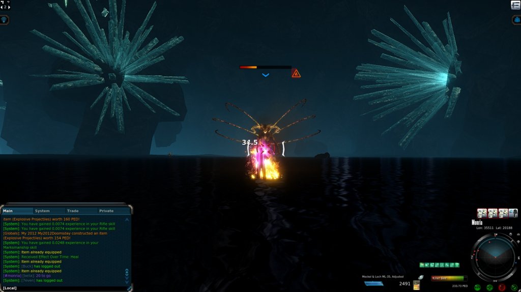 Entropia 2019-05-05 11.32.12.jpg