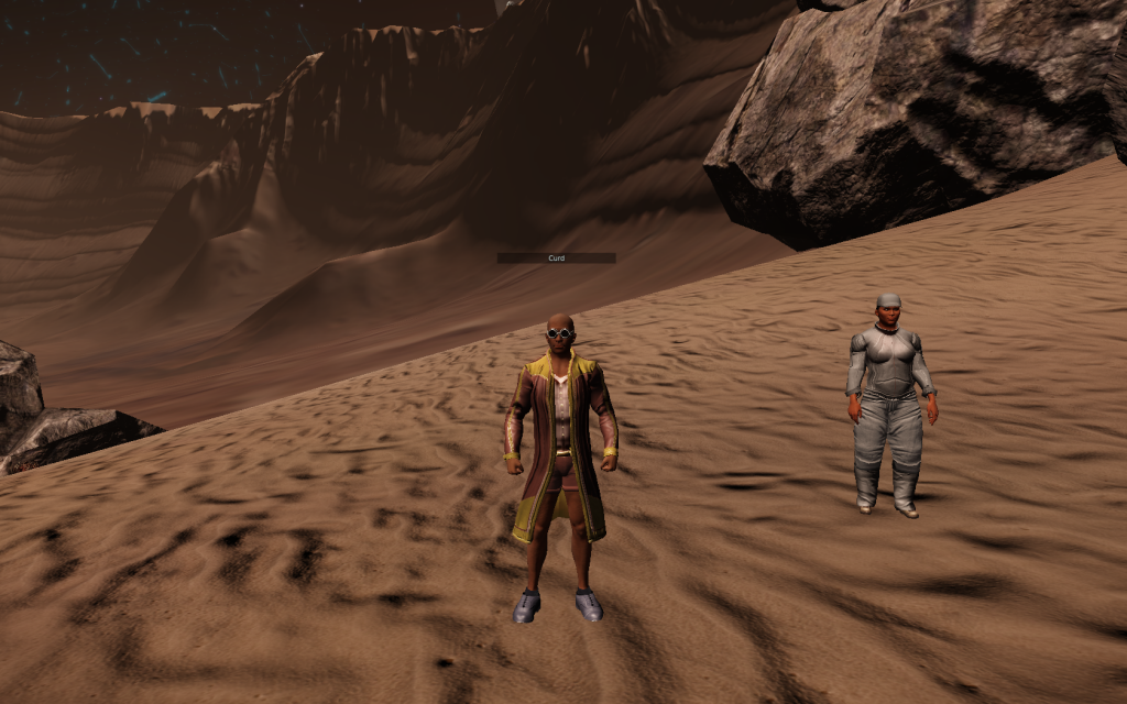 Entropia 2019-06-12 12-08-59-60.png