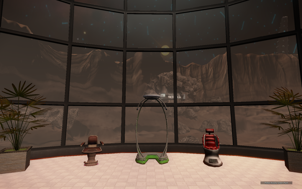 Entropia 2019-06-19 07-56-14-30.png
