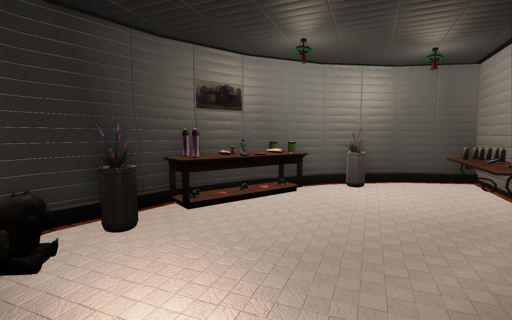 Entropia 2019-06-19 08-00-50-70.png