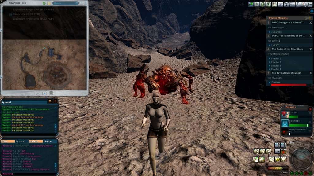 Entropia 2019-07-15 16.49.22.jpg